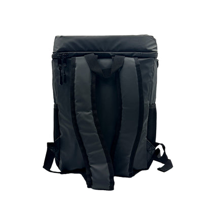 Pacific Airshow Cooler Backpack