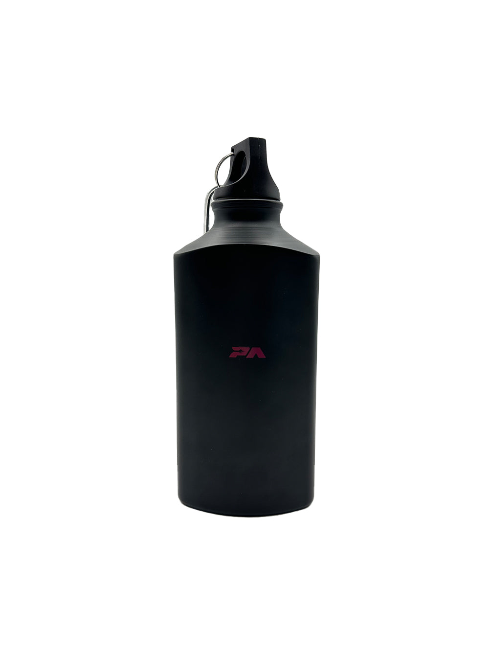 Pacific Airshow Metal Water Bottle