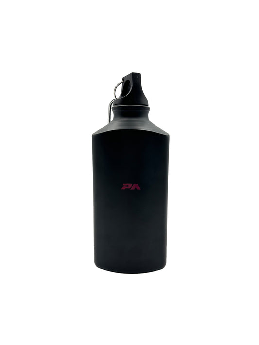 Pacific Airshow Metal Water Bottle