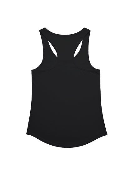 Pacific Airshow Ladies Singlet