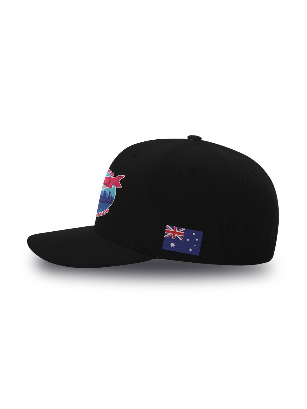 Caps sales online australia