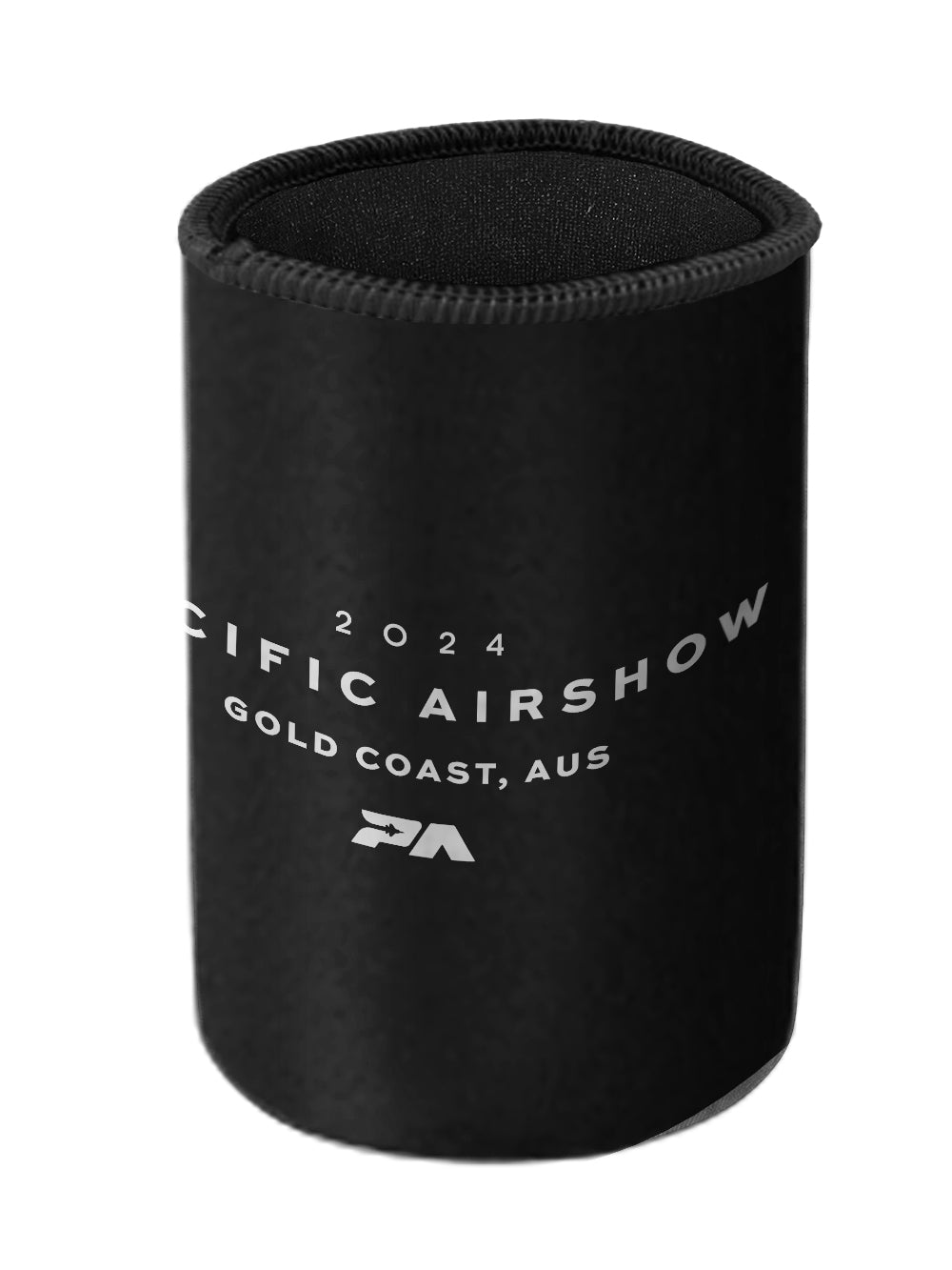 2024 Gold Coast Magnetic Can Cooler